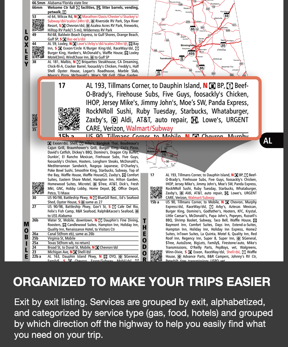 the Next EXIT Book 2025 Edition