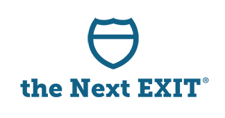 the Next EXIT